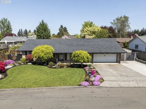 1314 NE 126th Street Vancouver WA 98685