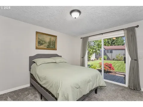 1314 NE 126th Street Vancouver WA 98685