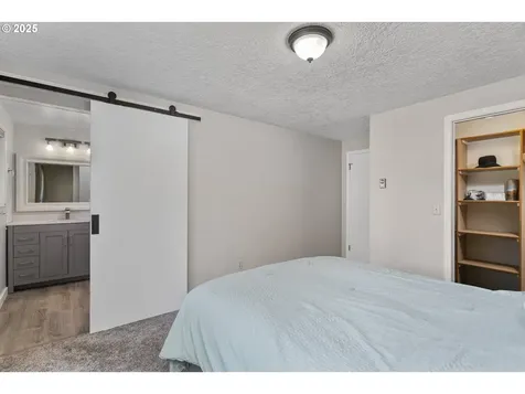 1314 NE 126th Street Vancouver WA 98685