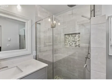 1314 NE 126th Street Vancouver WA 98685