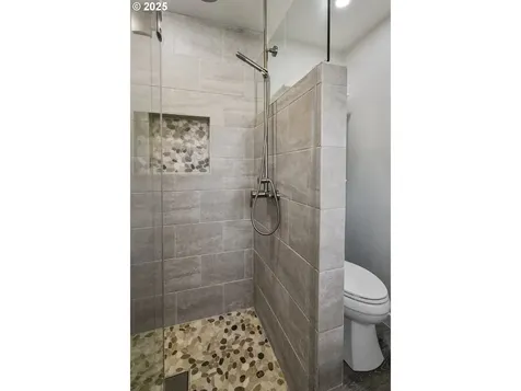 1314 NE 126th Street Vancouver WA 98685