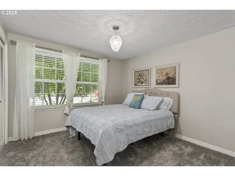 1314 NE 126th Street Vancouver WA 98685