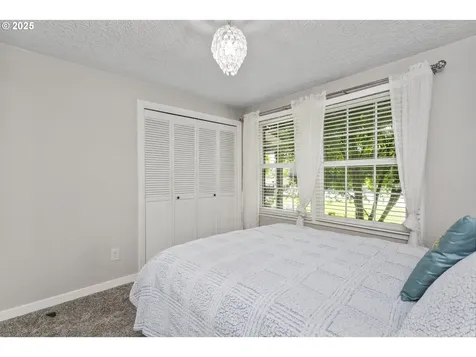 1314 NE 126th Street Vancouver WA 98685