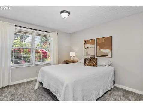 1314 NE 126th Street Vancouver WA 98685