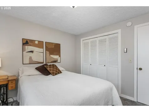 1314 NE 126th Street Vancouver WA 98685