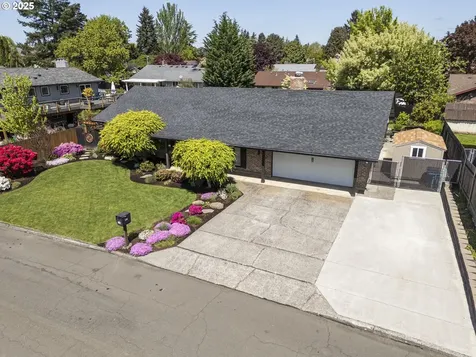1314 NE 126th Street Vancouver WA 98685