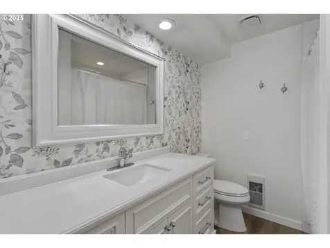 1314 NE 126th Street Vancouver WA 98685