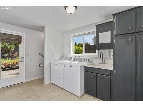 1314 NE 126th Street Vancouver WA 98685