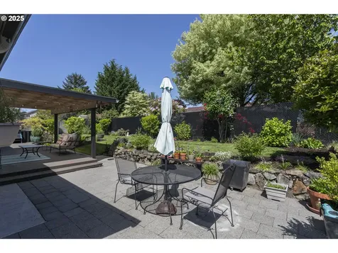 1314 NE 126th Street Vancouver WA 98685