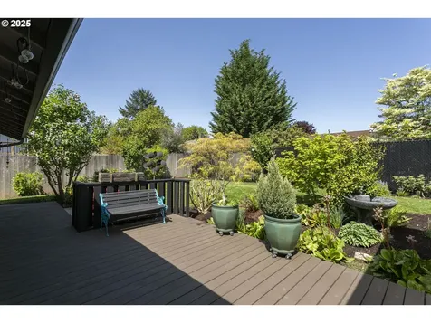 1314 NE 126th Street Vancouver WA 98685