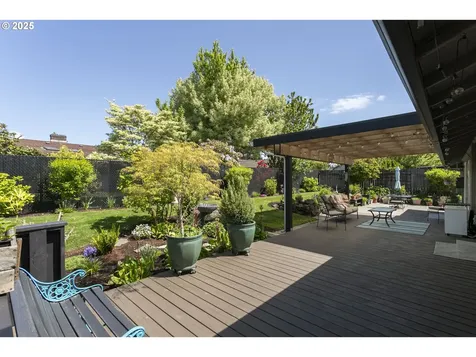 1314 NE 126th Street Vancouver WA 98685