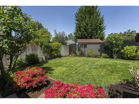 1314 NE 126th Street Vancouver WA 98685