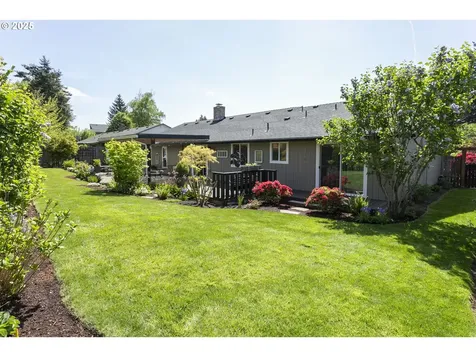 1314 NE 126th Street Vancouver WA 98685