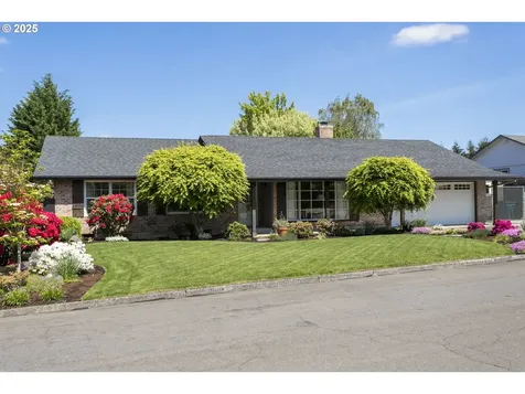 1314 NE 126th Street Vancouver WA 98685