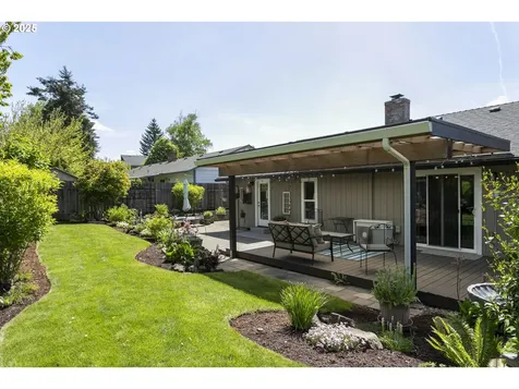 1314 NE 126th Street Vancouver WA 98685