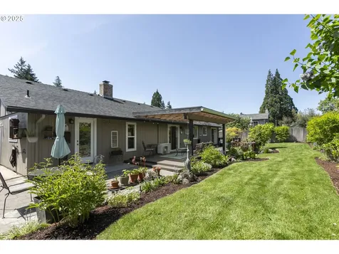 1314 NE 126th Street Vancouver WA 98685