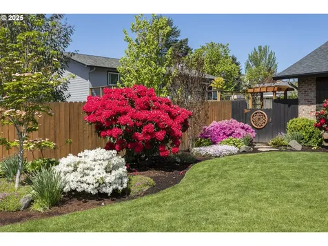 1314 NE 126th Street Vancouver WA 98685