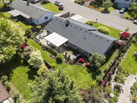 1314 NE 126th Street Vancouver WA 98685