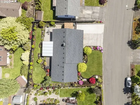1314 NE 126th Street Vancouver WA 98685