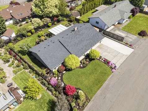 1314 NE 126th Street Vancouver WA 98685