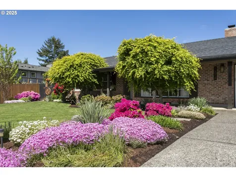 1314 NE 126th Street Vancouver WA 98685