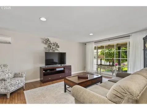 1314 NE 126th Street Vancouver WA 98685