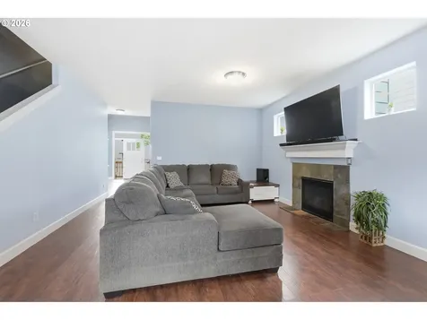 19118 Arletha Court Sandy OR 97055