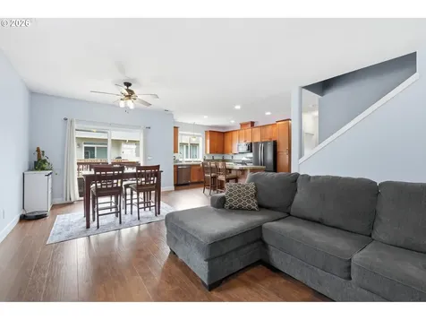 19118 Arletha Court Sandy OR 97055