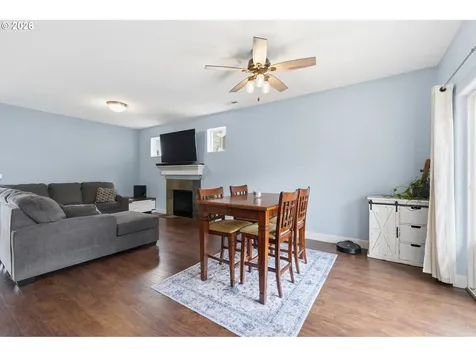 19118 Arletha Court Sandy OR 97055