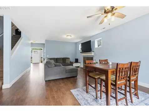 19118 Arletha Court Sandy OR 97055