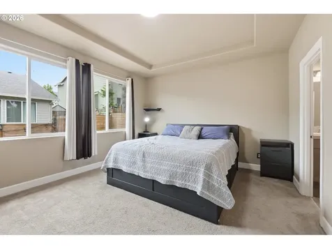 19118 Arletha Court Sandy OR 97055