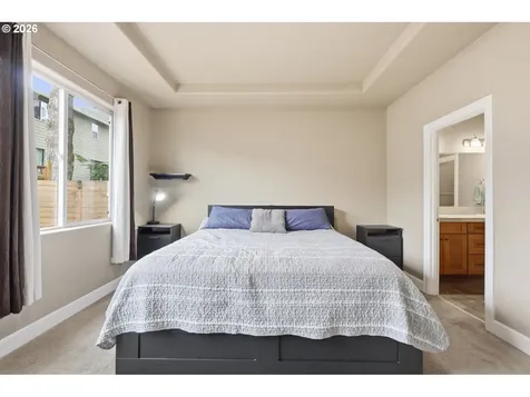 19118 Arletha Court Sandy OR 97055