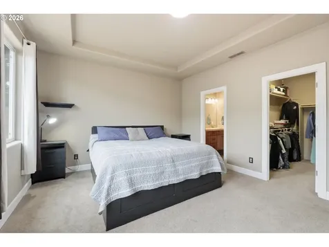 19118 Arletha Court Sandy OR 97055