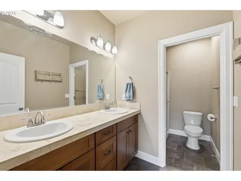 19118 Arletha Court Sandy OR 97055