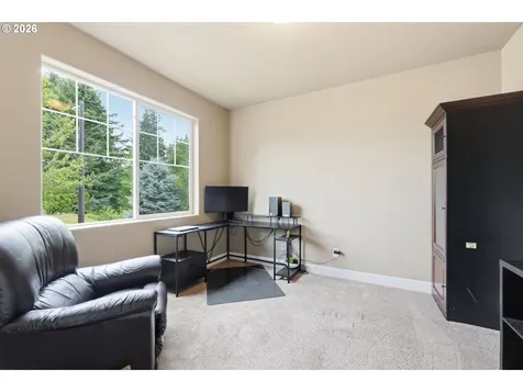 19118 Arletha Court Sandy OR 97055