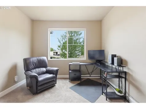 19118 Arletha Court Sandy OR 97055