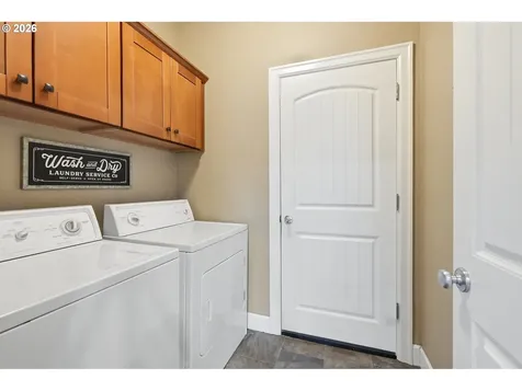 19118 Arletha Court Sandy OR 97055