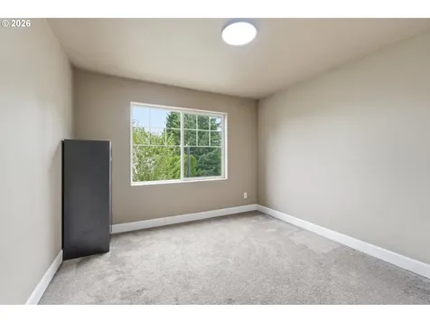 19118 Arletha Court Sandy OR 97055