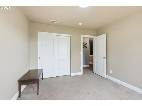 19118 Arletha Court Sandy OR 97055