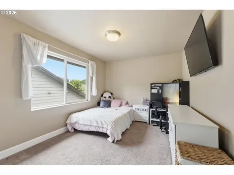 19118 Arletha Court Sandy OR 97055