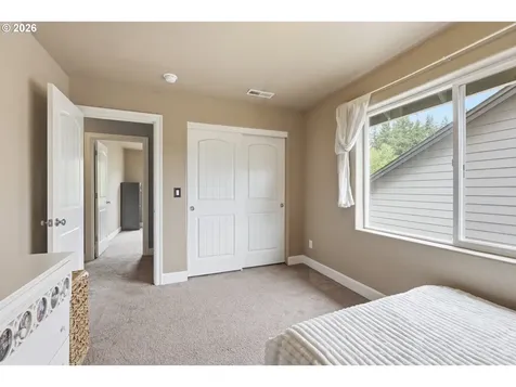 19118 Arletha Court Sandy OR 97055