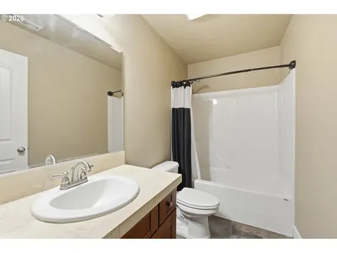 19118 Arletha Court Sandy OR 97055