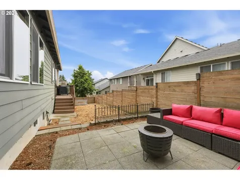 19118 Arletha Court Sandy OR 97055