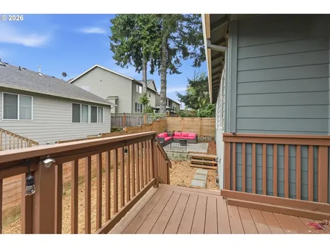19118 Arletha Court Sandy OR 97055