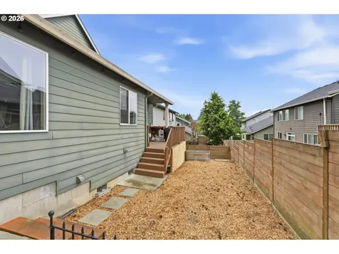 19118 Arletha Court Sandy OR 97055