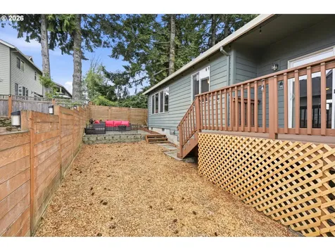 19118 Arletha Court Sandy OR 97055