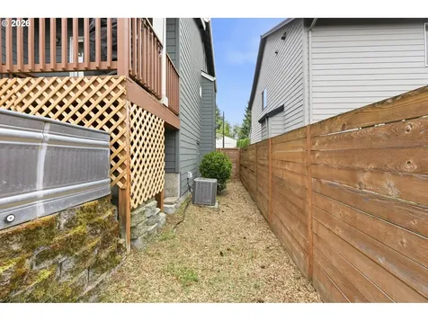 19118 Arletha Court Sandy OR 97055