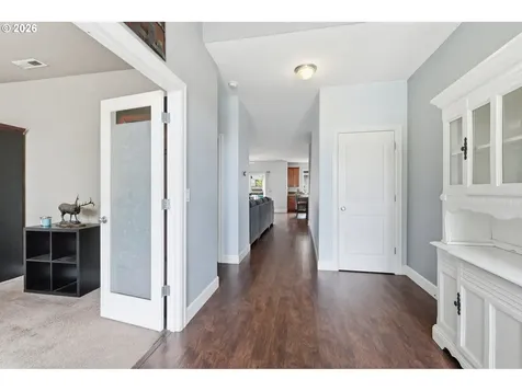 19118 Arletha Court Sandy OR 97055