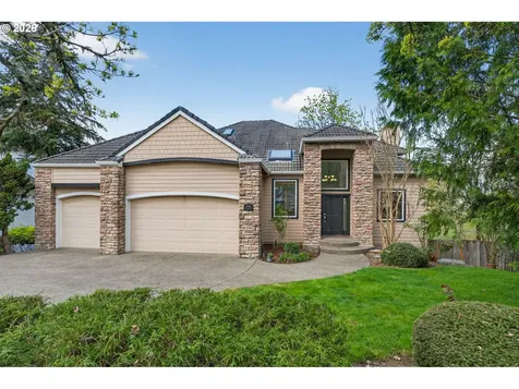 3966 NW Loy Court Portland OR 97229