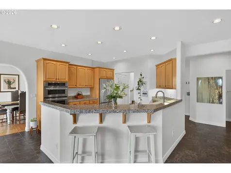3966 NW Loy Court Portland OR 97229